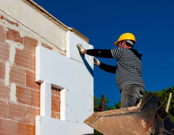  Northlake, IL Insulation Contractor Pros