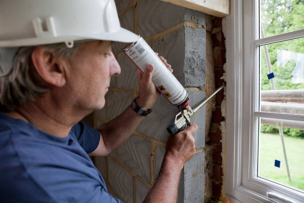Best Insulation for Specific Applications in Northlake, IL