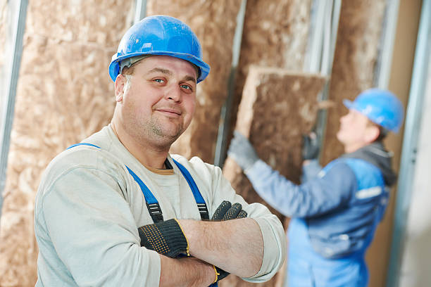 Best Commercial Insulation in Northlake, IL