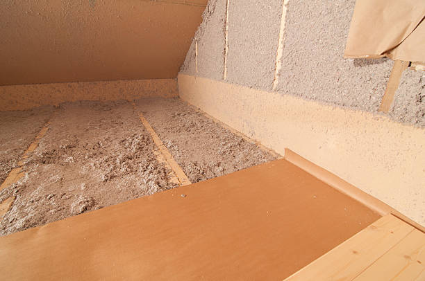 Best Insulation for Specific Applications in Northlake, IL